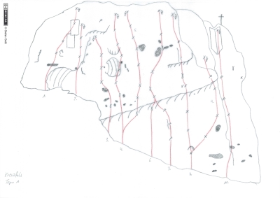 schw alb blautal kreuzfels 001