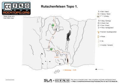 schw alb urach rutschenfelsen 001